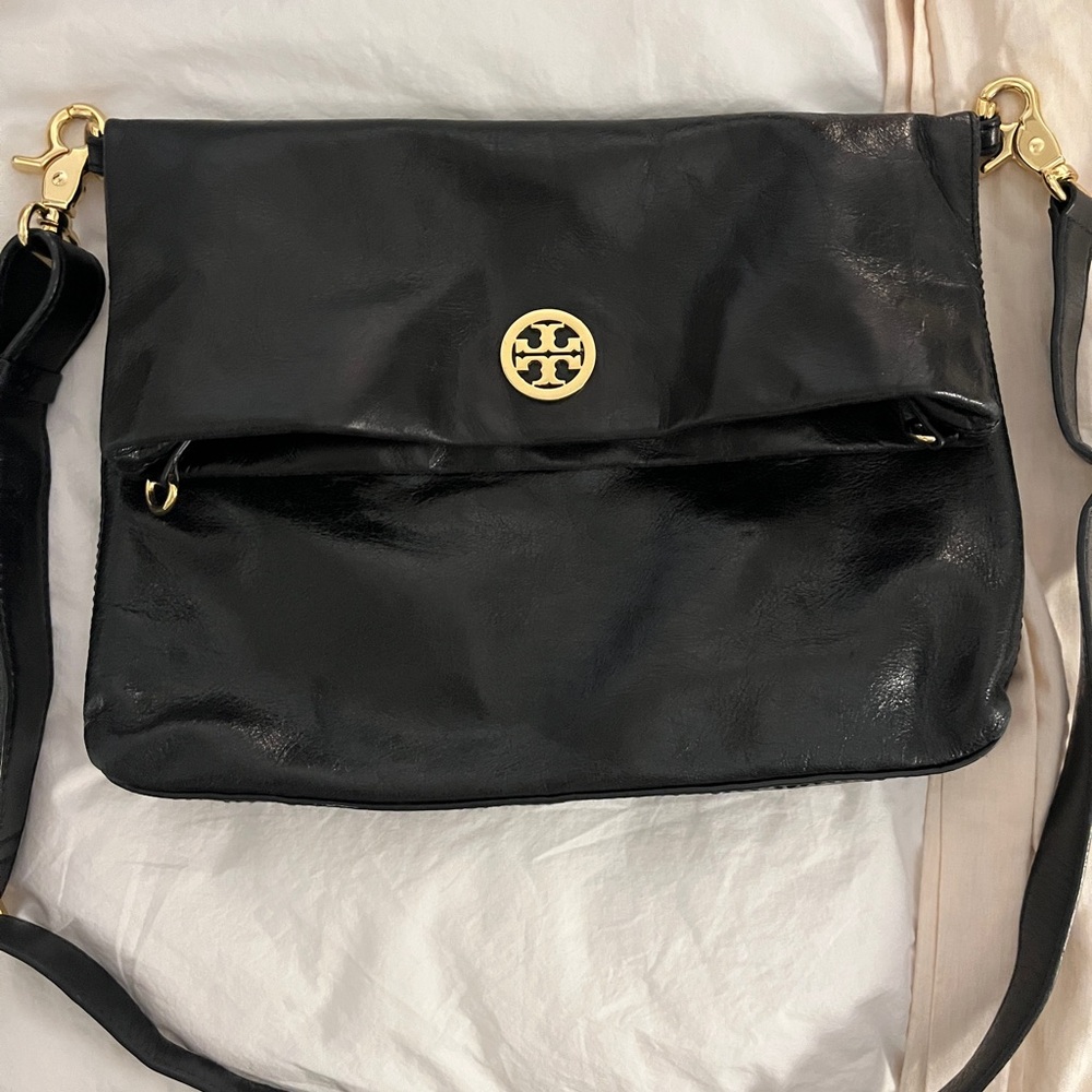 Tory Burch Dena bag